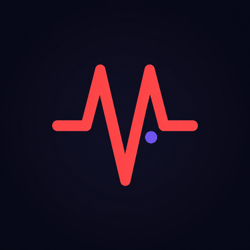 Metrivo icon