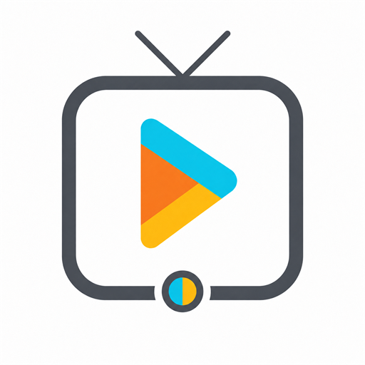 VertiPlay icon