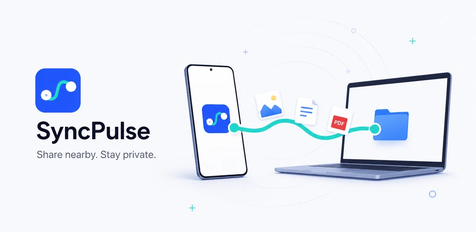 SyncPulse feature image