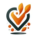 NutriVue logo